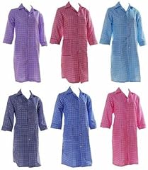 Ladies full length for sale  Delivered anywhere in UK