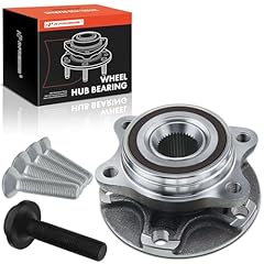 Frankberg wheel bearing for sale  Delivered anywhere in UK