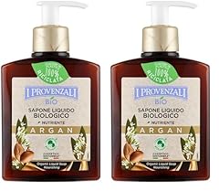 Provenzali sapone liquido usato  Spedito ovunque in Italia 