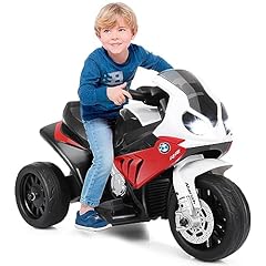 Maxmass kids ride for sale  Delivered anywhere in UK