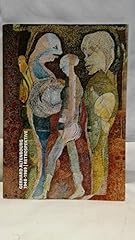 Gerhard altenbourg 1948 gebraucht kaufen  Wird an jeden Ort in Deutschland