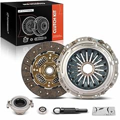 Premium transmission clutch for sale  Delivered anywhere in USA 