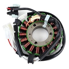 Motorcycle magneto stator for sale  Delivered anywhere in UK