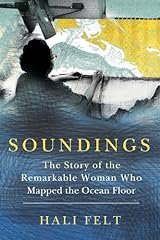 Soundings story remarkable for sale  Delivered anywhere in USA 