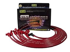 Taylor cable 79230 for sale  Delivered anywhere in UK