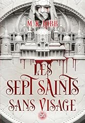 Saints visage tome d'occasion  Livré partout en France