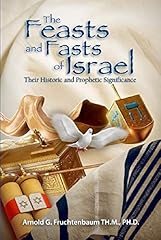 The feasts and gebraucht kaufen  Wird an jeden Ort in Deutschland