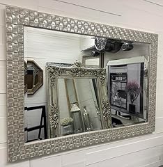 Fabulous mirrors john for sale  Delivered anywhere in UK
