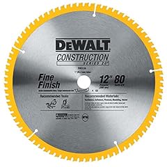 Dewalt miter saw for sale  Delivered anywhere in USA 