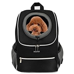 Baglher dog carrier for sale  Delivered anywhere in USA 