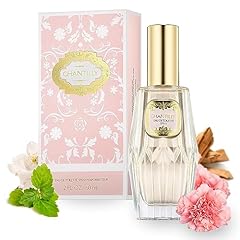 Chantilly eau toilette for sale  Delivered anywhere in USA 