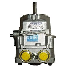 Hydro gear replacement for sale  Delivered anywhere in USA 