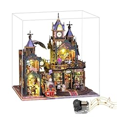 Diy steampunk train for sale  Delivered anywhere in UK