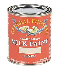 General finishes water for sale  Delivered anywhere in USA 