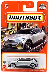 Matchbox 2022 2022 for sale  Delivered anywhere in Ireland