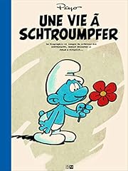 Vie schtroumpfer d'occasion  Livré partout en Belgiqu