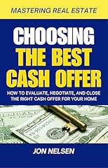 Choosing best cash for sale  Delivered anywhere in USA 