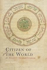 Citizen the al gebraucht kaufen  Wird an jeden Ort in Deutschland