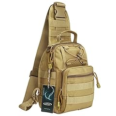 G4free outdoor tactical for sale  Delivered anywhere in USA 