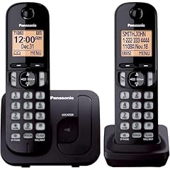 Panasonic cordless phone for sale  Delivered anywhere in USA 