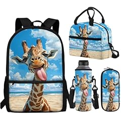 Wellflyhom giraffe kids for sale  Delivered anywhere in USA 