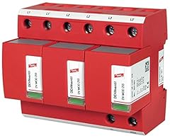 Dehn 951300 kombi gebraucht kaufen  Wird an jeden Ort in Deutschland