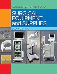 Surgical equipment supplies for sale  Delivered anywhere in USA 
