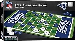 Masterpieces nfl los for sale  Delivered anywhere in USA 