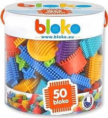 Bloko tube jeu d'occasion  Livré partout en France