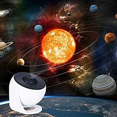 Febotak home planetarium gebraucht kaufen  Wird an jeden Ort in Deutschland