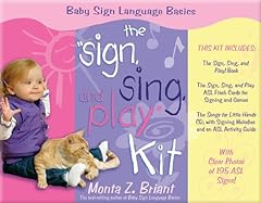 Sign sing play for sale  Delivered anywhere in USA 