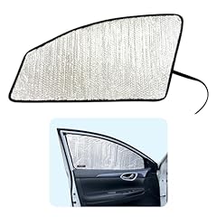 Side window front for sale  Delivered anywhere in USA 