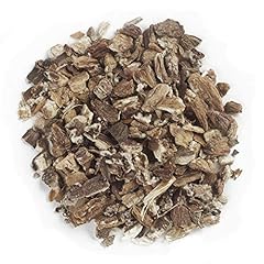 Frontier organic burdock for sale  Delivered anywhere in USA 