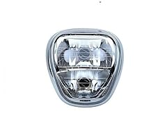 641577 faro anteriore usato  Spedito ovunque in Italia 