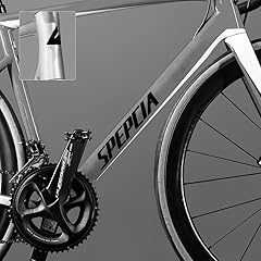 Per bici strada usato  Spedito ovunque in Italia 