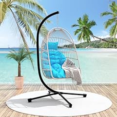Foldable hanging egg for sale  Delivered anywhere in USA 