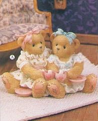 Cherished teddies collectible for sale  Delivered anywhere in USA 