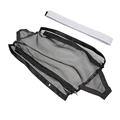 Yantinos zipper type for sale  Delivered anywhere in USA 