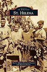 St. helena for sale  Delivered anywhere in UK