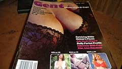 Gent busty adult for sale  Delivered anywhere in USA 