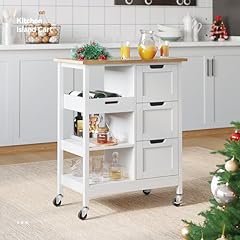 Yitahome small solid for sale  Delivered anywhere in USA 