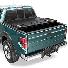 Autostarship hard tri for sale  Delivered anywhere in USA 