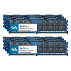 Owc 512gb ddr4 for sale  Delivered anywhere in USA 