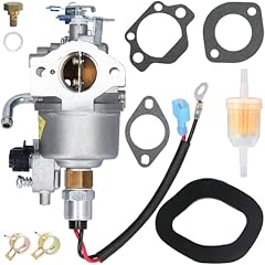 Zamdoe carburetor onan for sale  Delivered anywhere in UK