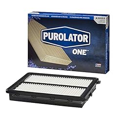 Purolator a39155 purolatorone for sale  Delivered anywhere in USA 