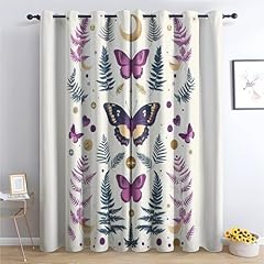 Venivici butterfly blackout for sale  Delivered anywhere in UK