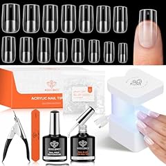 Modelones gel nail for sale  Delivered anywhere in USA 