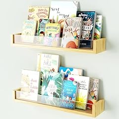 Nihome holz acryl gebraucht kaufen  Wird an jeden Ort in Deutschland