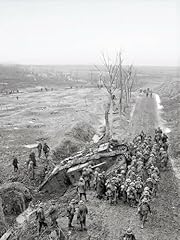 New photo ww1 for sale  Delivered anywhere in UK