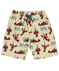 Lazy one pajama for sale  Delivered anywhere in USA 